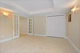 15 Stone Ridge Rd, Westford, MA 01886 - Photo 32