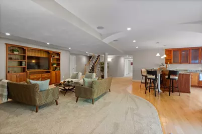 15 Stone Ridge Road #15, Westford, MA 01886 - Photo 28