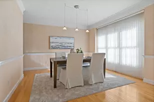 15 Stone Ridge Rd, Westford, MA 01886 - Photo 2