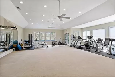 15 Stone Ridge Road #15, Westford, MA 01886 - Photo 38