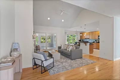 15 Stone Ridge Road #15, Westford, MA 01886 - Photo 6