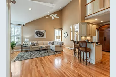 1 Carriage Hill Cir #1, Southborough, MA 01772 - Photo 28