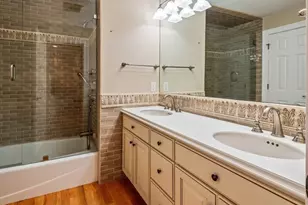 1 Carriage Hill Cir, Southborough, MA 01772 - Photo 24