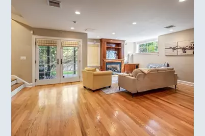 1 Carriage Hill Cir #1, Southborough, MA 01772 - Photo 20