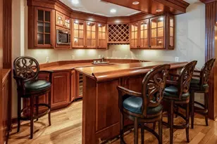 1 Carriage Hill Cir, Southborough, MA 01772 - Photo 22