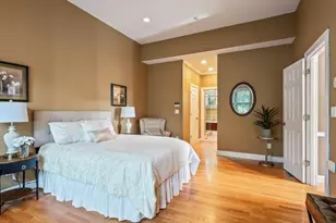 1 Carriage Hill Cir, Southborough, MA 01772 - Photo 14