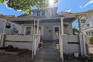 35 Carlton St, Springfield, MA 01108 - Photo 1