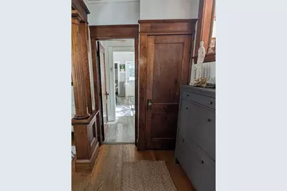 35 Carlton St, Springfield, MA 01108 - Photo 10