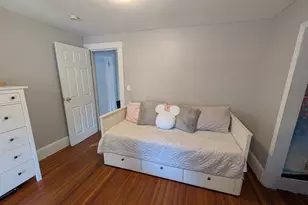 35 Carlton St, Springfield, MA 01108 - Photo 14