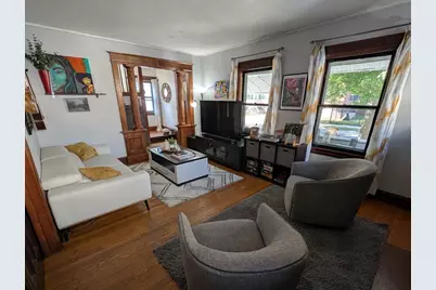 35 Carlton St, Springfield, MA 01108 - Photo 8