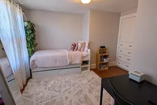 35 Carlton St, Springfield, MA 01108 - Photo 12