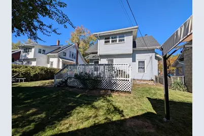 35 Carlton St, Springfield, MA 01108 - Photo 18
