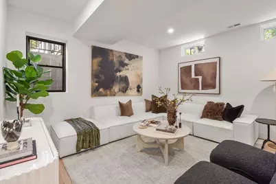 180 Hunnewell Ave #180, Newton, MA 02458 - Photo 20