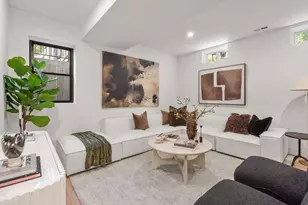 180 Hunnewell Ave, Newton, MA 02458 - Photo 20