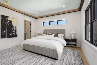 180 Hunnewell Ave #180, Newton, MA 02458 - Photo 12