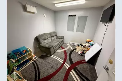 1001 Hilldale Ave #1-2, Haverhill, MA 01832 - Photo 12