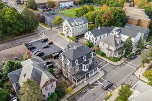 120 Mill St, New Bedford, MA 02740 - Photo 4