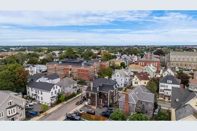 120 Mill St, New Bedford, MA 02740 - Photo 6