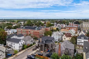 120 Mill St, New Bedford, MA 02740 - Photo 6