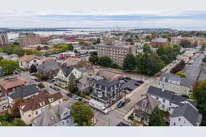 120 Mill St, New Bedford, MA 02740 - Photo 8