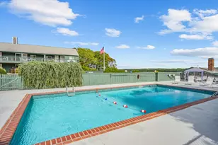 13 S Orleans Rd, Orleans, MA 02653 - Photo 16