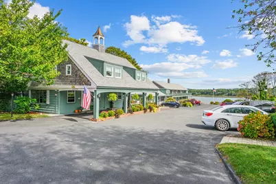 13 South Orleans Rd #28C, Orleans, MA 02653 - Photo 2