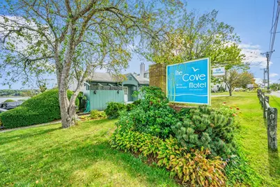 13 South Orleans Rd #28C, Orleans, MA 02653 - Photo 24