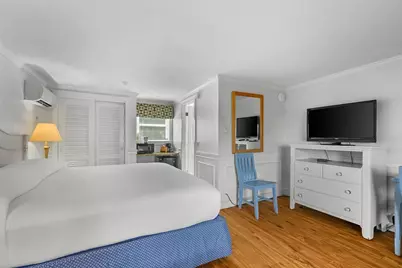 13 South Orleans Rd #28C, Orleans, MA 02653 - Photo 12