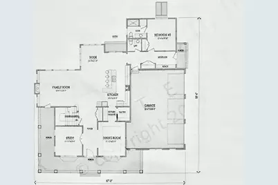 41 Kimberlee Ave, Franklin, MA 02038 - Photo 2