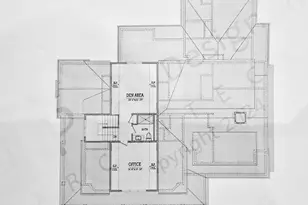 41 Kimberlee Ave, Franklin, MA 02038 - Photo 4