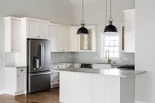 Lot 1 Highland Ave, West Boylston, MA 01583 - Photo 6