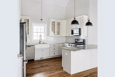 Lot 1 Highland Ave, West Boylston, MA 01583 - Photo 4