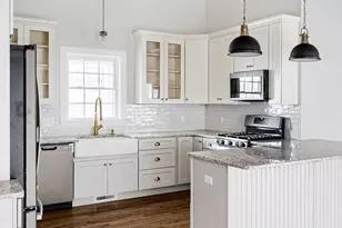 Lot 1 Highland Ave, West Boylston, MA 01583 - Photo 4