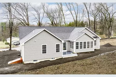 Lot 1 Highland Ave, West Boylston, MA 01583 - Photo 32