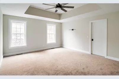 Lot 1 Highland Ave, West Boylston, MA 01583 - Photo 20