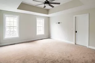 Lot 1 Highland Ave, West Boylston, MA 01583 - Photo 20