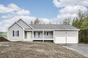 Lot 1 Highland Ave, West Boylston, MA 01583 - Photo 30