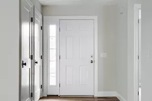 Lot 1 Highland Ave, West Boylston, MA 01583 - Photo 12