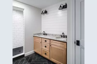 Lot 1 Highland Ave, West Boylston, MA 01583 - Photo 22