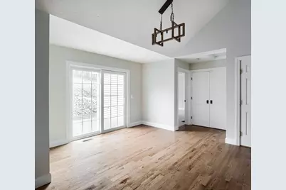 Lot 1 Highland Ave, West Boylston, MA 01583 - Photo 16