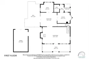 34 Washington, Bourne, MA 02532 - Photo 22