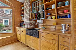 34 Washington, Bourne, MA 02532 - Photo 10