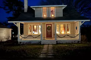 34 Washington, Bourne, MA 02532 - Photo 36