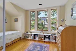 34 Washington, Bourne, MA 02532 - Photo 8