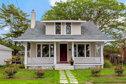 34 Washington, Bourne, MA 02532 - Photo 22