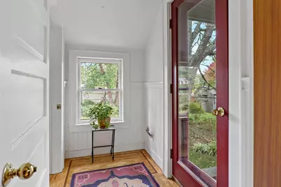 34 Washington, Bourne, MA 02532 - Photo 8