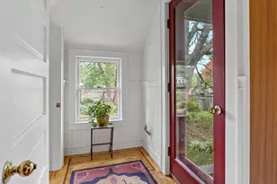 34 Washington, Bourne, MA 02532 - Photo 8