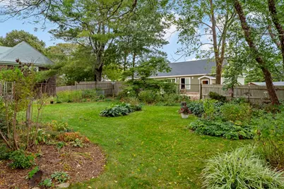 34 Washington, Bourne, MA 02532 - Photo 32