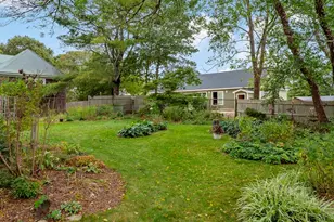 34 Washington, Bourne, MA 02532 - Photo 32