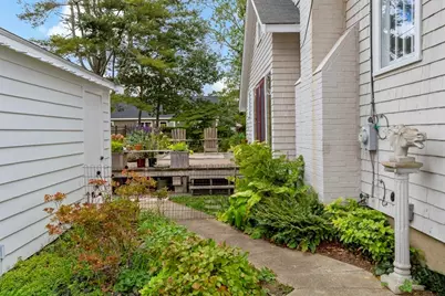 34 Washington, Bourne, MA 02532 - Photo 24